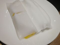 -糖糖屋•糖水•雪花冰店(时尚天河店)