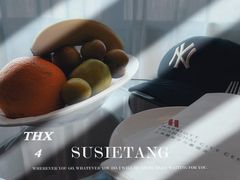 -上海雅居乐万豪侯爵酒店