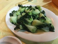 -民记食店(沙溪店)