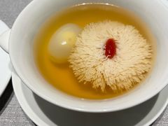 -逸道(益丰·外滩源店)