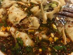 -尤素福东举院饺子馆