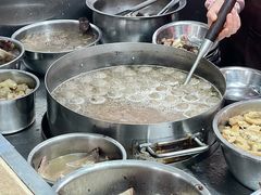 -阿秋牛排(湖心街店)