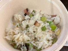 -盒马鲜生(财富领域店)