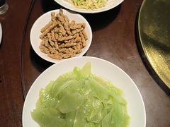 -索溪山寨·湘西饮食文化博物馆(标志门店)