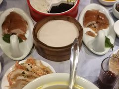 -东兴楼(通州店)