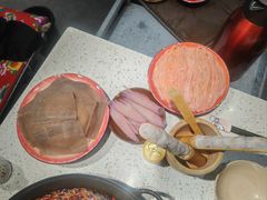 -龙厂长老火锅(抚琴店)