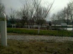 -白塘生态植物园