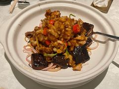 -海味观(老西门店)