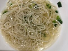 -鼎泰丰(嘉年华•海信广场VILLAGE店)