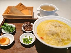 -避风塘·老港味餐厅(虹口龙之梦店)