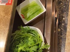 -七欣天香辣蟹火锅(常州常武北路店)