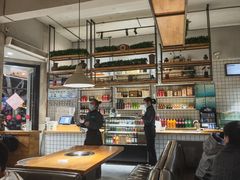 -皇中百岁鱼(西兰路店)