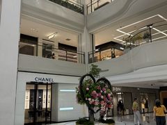 -北京SKP