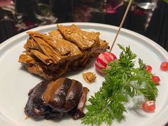 -新沸腾鱼乡(世贸天阶店)