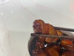 -溱湖八鲜菜馆