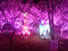 -宝泉胜境旅游度假区