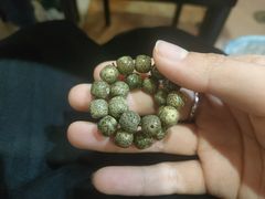 -梓袍面庄(渝北店)