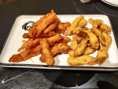 -梅飞酒家(桑园路店)