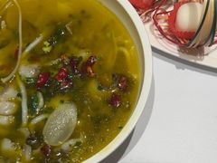 -知味观(湖滨店)