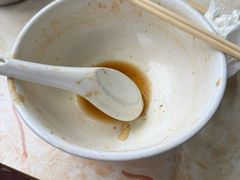 -海幢瑞芳饮食店