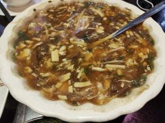 -三林本帮馆(中林街店)