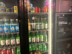 -玛嘻哒延吉烤肉料理店(莫邪路新天地店)