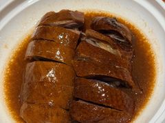 -粤珍轩.创始店.始于2001(含光门店)