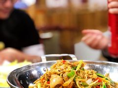 -元银甲·湖北地标美食(汉阳店)