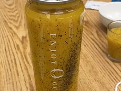 -品海楼·大连海胆锅贴馆(东港店)