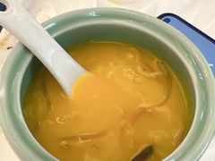 佛跳墙-唐廊烤鸭店(工体店)