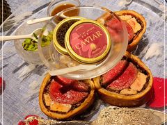 -弦月窗LUNETTE BY AMANDA(复兴路店)