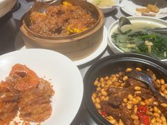 -徐记海鲜(大明宫|北二环店)