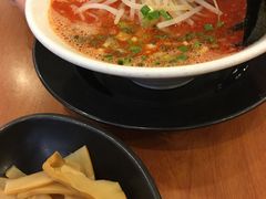 -博多一幸舍(西单大悦城店)