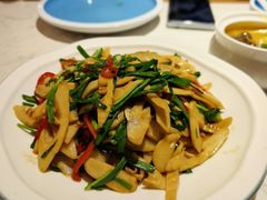 -不倒翁·安徽名菜楼(步行街店)