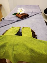 点击看大图 -薇薇安花系SPA