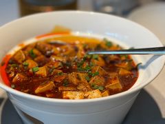 -望京辣宴·古法川菜(望京店)