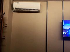 -水墨澜渟足道·SPA·传统(四望亭东关街店)