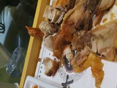 -梅花香里大酒店(郁金香路店)