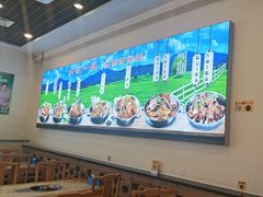 -老诚一锅(惠新西街店)