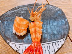 -赤稻·日式料理(禅城店)