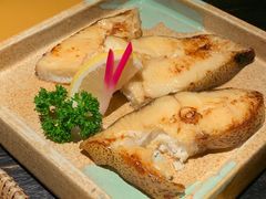 -小十料理(新城店)