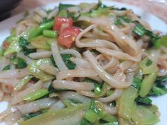 -福合埕牛口福·牛肉火锅·牛肉丸