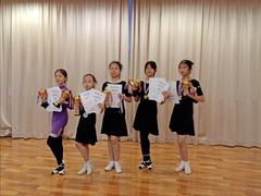 -鹏润达环球服贸广场