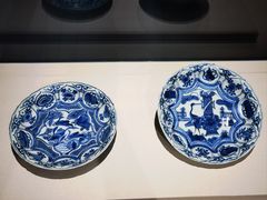 -台北故宫博物院