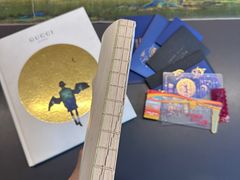 -亮雅轩图文快印连锁24小时(百子湾苹果社区店)