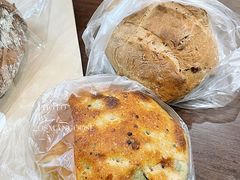-mbd(华山路店)
