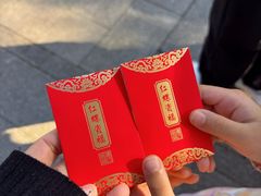 -红螺寺