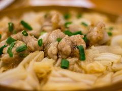-龙的酒楼·手工早茶·顺德菜(近良路店)