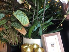-ibarrel爱杯·bistro&brunch(江宁路店)