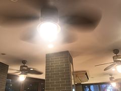 -粥家庄(汾江南店)